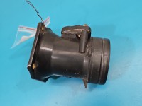 Przepływomierz Vw Golf IV 1.6 8V 4pin 06A906461B