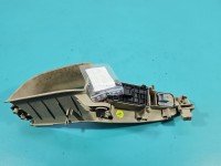Przełącznik szyb AUDI Q5 08- 8R1867171 EU