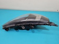 Reflektor prawy lampa przód Honda Jazz II EUROPA
