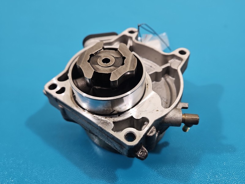Pompa vacum Fiat Freemont 55269150 2.0 JTD (939B5000)