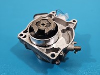 Pompa vacum Fiat Freemont 55269150 2.0 JTD (939B5000)