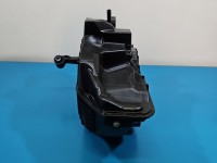 Obudowa filtra powietrza Dacia Dokker 1.5 dci 165009775R, H8201173592