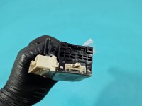 Przełącznik kierunkowskazów świateł Suzuki Swift Mk6 173744