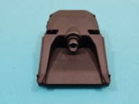 Kamera przód radar Kia Optima IV 15-20 95895D4100
