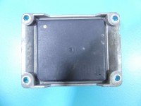 Komputer Sterownik silnika Opel Corsa C 0261207720, 24420558 1.0 12V