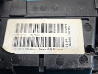 Listwa listwy dekory dekor deski BMW E87 eu