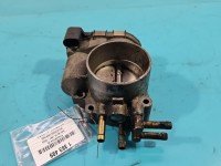 Przepustnica Audi A6 C5 078133062B, 0280750030 2.4 V6