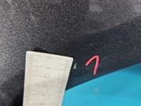 Błotnik przód prawy Ford Focus Mk3 B F