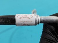 Przewód klimatyzacji rurka Ford Puma II MK2 19-