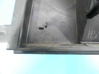 Dmuchawa nawiewu wentylator Seat Cordoba I europa 1J1819021A