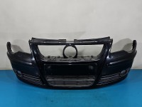 Zderzak przód przedni Vw Polo IV 9N LO41
