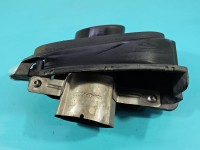 Tłumik WYDECH Mercedes W177 2.0 T A1774907900, A1778857501