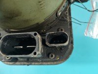 Pompa wspomagania Seat Cordoba II 6L 6Q0423371, 6Q0423156S, 6Q1423051AJ 1.4 16V