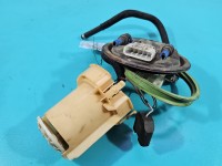 pompka Pompa paliwa Opel Zafira A 1.8 16V 0580313122, 13118414 4 PIN