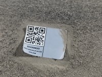 Nadkole tył lewe Toyota Corolla E21 19- 5010300023