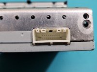 Radio fabryczne Renault Twingo III 14-24 280218837R radioodtwarzacz