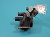 Pompka obiegu wody pompa Mitsubishi Outlander III 12- 2.4 wiel 7806A073, 705683110, 7806A006