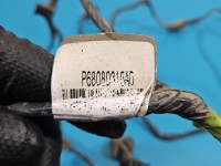 Wiązka instalacja P68080315AD, P68080315AD, czujników parkowania tył Fiat Freemont P68080315AD, Z33504158