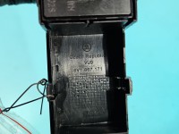 Przełącznik szyb Skoda Fabia III 5E0959858A, 6V1867171 EU