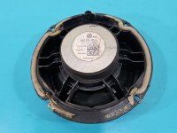 Głośniki komplet Vw Golf VII 5G0035453G, 5G0035412B, 5G0035411D