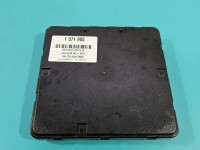 Sterownik moduł komfortu Audi A4 B9 8W1907064AN