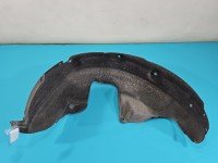Nadkole tył prawe Hyundai Tucson III 15-20 86822-D7000