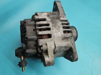 TEST Alternator Kia Cerato 37300-2A110 1.6 crdi