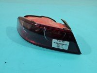 Lampa tył lewa Alfa romeo 159 sedan