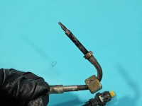 Czujnik temperatury spalin Mercedes W213 2.0 cdi 654920 A0009059604