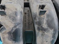 Kolektor ssący Toyota Avensis III T27 1028856S01 1.8 vvti