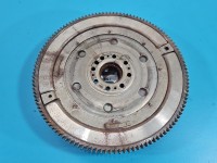 Dwumasa Koło dwumasowe Ford Mondeo Mk5 2.0 tdci