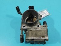 Przepustnica Mitsubishi Carisma EAC60-003 1.8 GDI