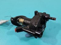 Pompa vacum Ford Focus Mk1 1.8 tddi