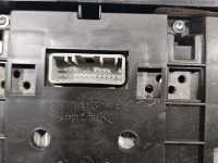 Licznik Renault Espace IV P8200726188-A, 8200671152 2.0 dci EUROPA