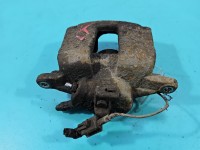 Zacisk tył lewy Fiat Ducato IV 2.3 jtd HB