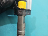 Wtryskiwacz Mercedes ML W164 0445115027, A6420700587 3.0 cdi