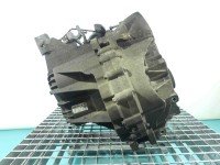 Skrzynia biegów 4M5R7002CE Ford Focus C-Max I MK1 2.0 tdci