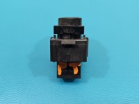 Przełącznik Włącznik centralnego zamka Prawy tył Volvo S90 II 16- 31412152