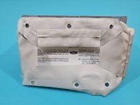 Poduszka powietrzna pasażera airbag Ford Galaxy Mk2 06-15