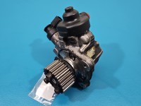 Pompa wtryskowa AUDI A4 B8 0445010507, 03L130755 2.0 TDI (CAGA)