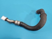 Rura przewód Producent części: FIAT Fiat Freemont 68081101AC 2.0 JTD (939B5000)