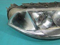 Reflektor prawy lampa przód Vw Passat B5 EUROPA