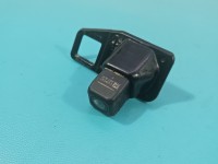 Kamera cofania Toyota Rav4 IV 86790-42061