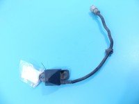 Czujnik ciśnienia opon Citroen C5 II X7 95802102 TPMS