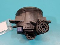 Halogen prawy Citroen C4 II