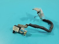 KLEMA INSTALACJA WIĄZKA MINUSOWA MINUS Seat Ateca 1.5 TSI 5Q0915181J
