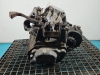 Skrzynia biegów Skoda Fabia I 1.4 16V