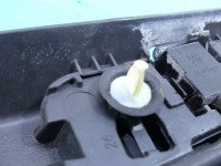 Osłona ZAŚLEPKA PLASTIK LISTWA BLENDA MASKI Opel Meriva B 13269765