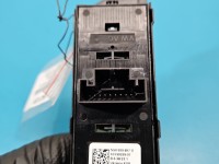 Przełącznik szyb Skoda Kamiq 5G0959857D EU