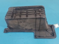 Stopień Fiat Ducato IV 130589207D